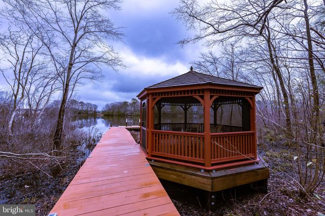 34148 SPRING BROOK AVE, Lewes, DE 19958