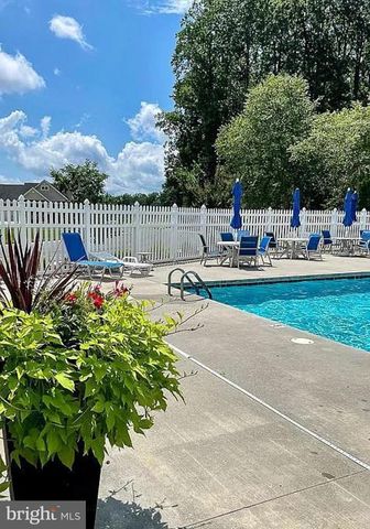 34148 SPRING BROOK AVE, Lewes, DE 19958