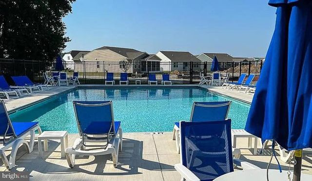 34148 SPRING BROOK AVE, Lewes, DE 19958