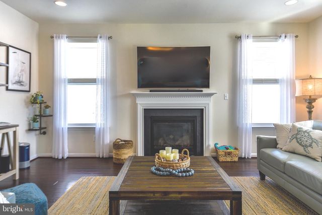 34148 SPRING BROOK AVE, Lewes, DE 19958