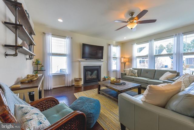 34148 SPRING BROOK AVE, Lewes, DE 19958