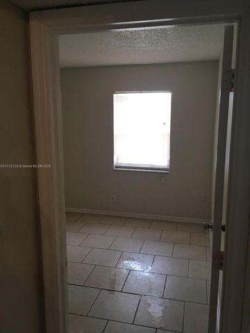 5962 NW 29th Pl 112, Sunrise, FL 33313