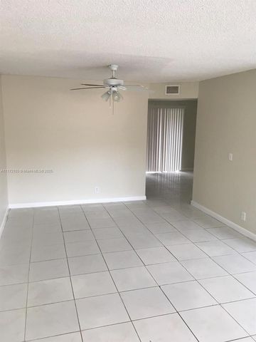5962 NW 29th Pl 112, Sunrise, FL 33313