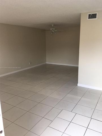 5962 NW 29th Pl 112, Sunrise, FL 33313