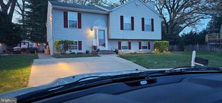 1515 BABY BAER CT, Glen Burnie, MD 21061