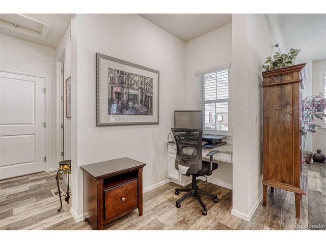 17703 Olive St, Broomfield, CO 80023