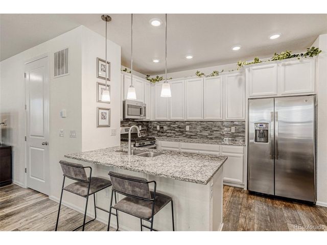 17703 Olive St, Broomfield, CO 80023