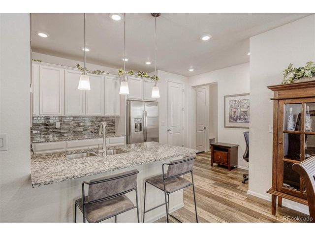 17703 Olive St, Broomfield, CO 80023