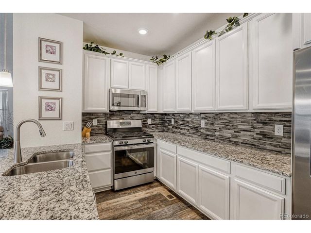 17703 Olive St, Broomfield, CO 80023