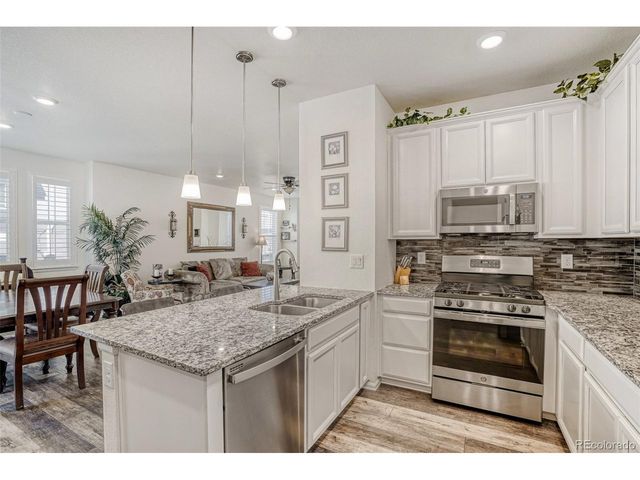 17703 Olive St, Broomfield, CO 80023