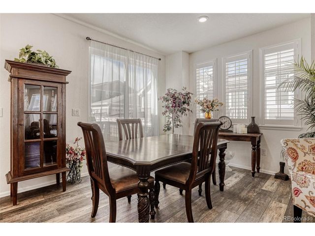 17703 Olive St, Broomfield, CO 80023