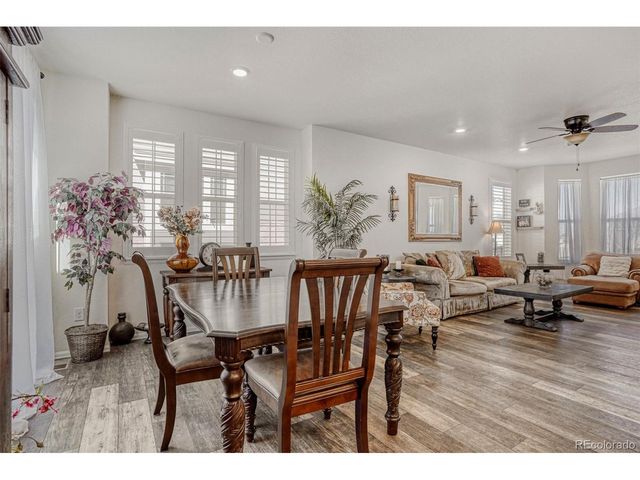 17703 Olive St, Broomfield, CO 80023