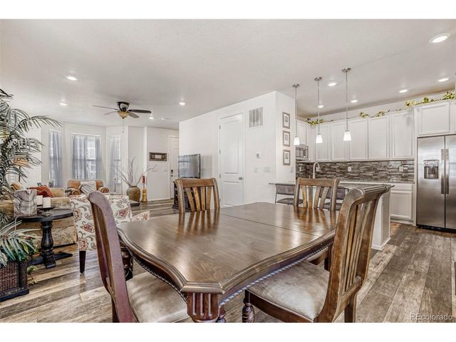 17703 Olive St, Broomfield, CO 80023