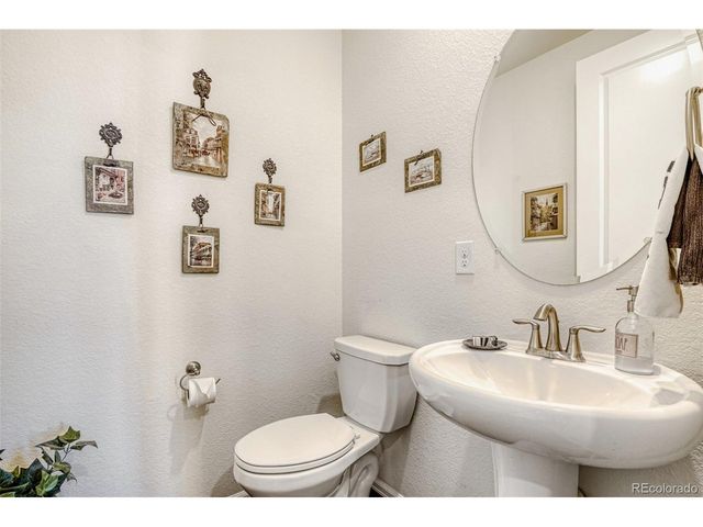 17703 Olive St, Broomfield, CO 80023