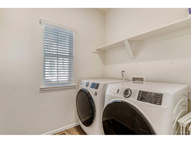 17703 Olive St, Broomfield, CO 80023