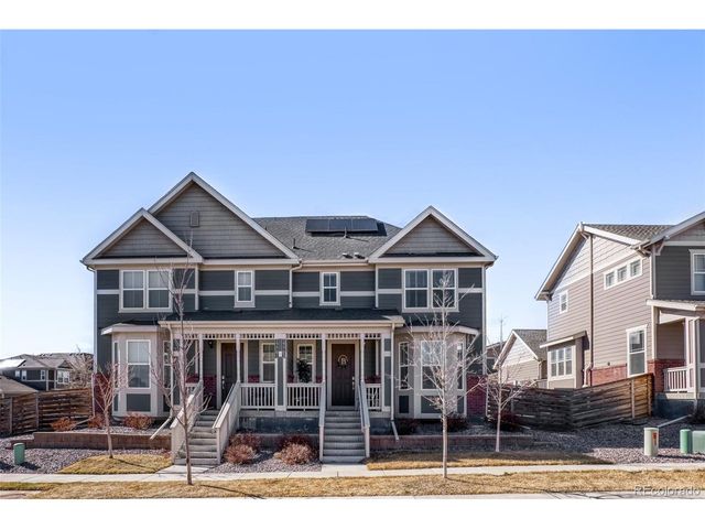 17703 Olive St, Broomfield, CO 80023