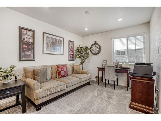 17703 Olive St, Broomfield, CO 80023
