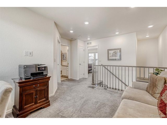 17703 Olive St, Broomfield, CO 80023