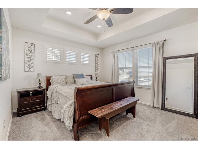 17703 Olive St, Broomfield, CO 80023