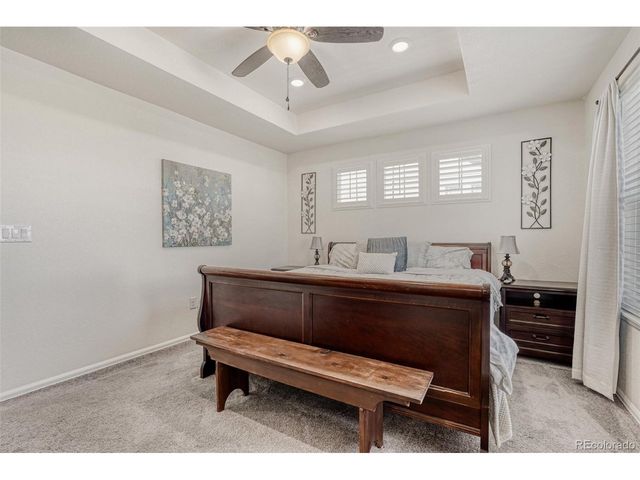 17703 Olive St, Broomfield, CO 80023