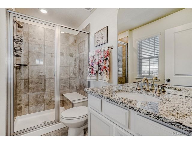 17703 Olive St, Broomfield, CO 80023