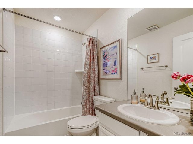 17703 Olive St, Broomfield, CO 80023