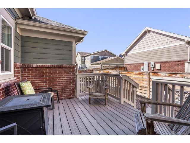 17703 Olive St, Broomfield, CO 80023