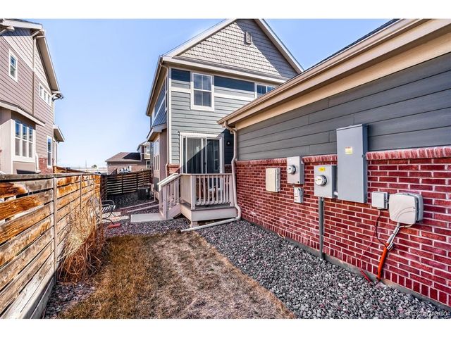 17703 Olive St, Broomfield, CO 80023