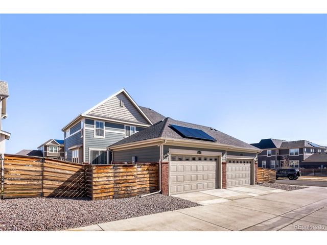 17703 Olive St, Broomfield, CO 80023