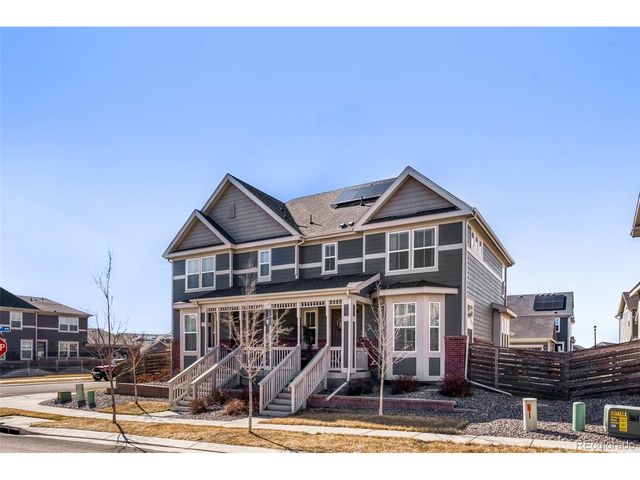 17703 Olive St, Broomfield, CO 80023