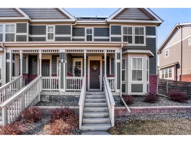 17703 Olive St, Broomfield, CO 80023