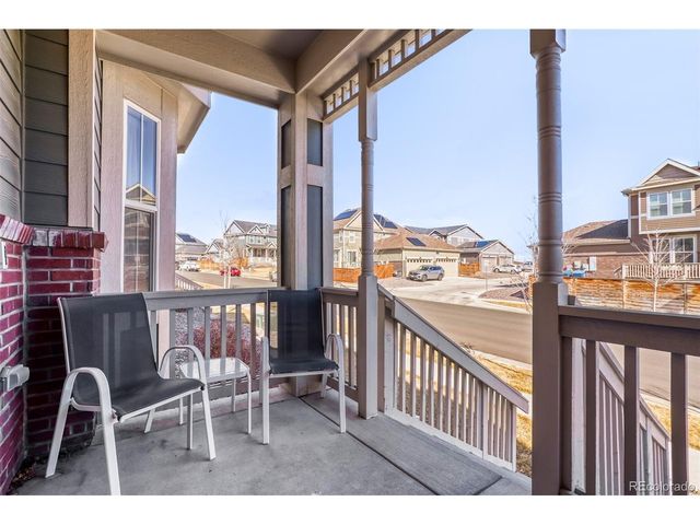 17703 Olive St, Broomfield, CO 80023