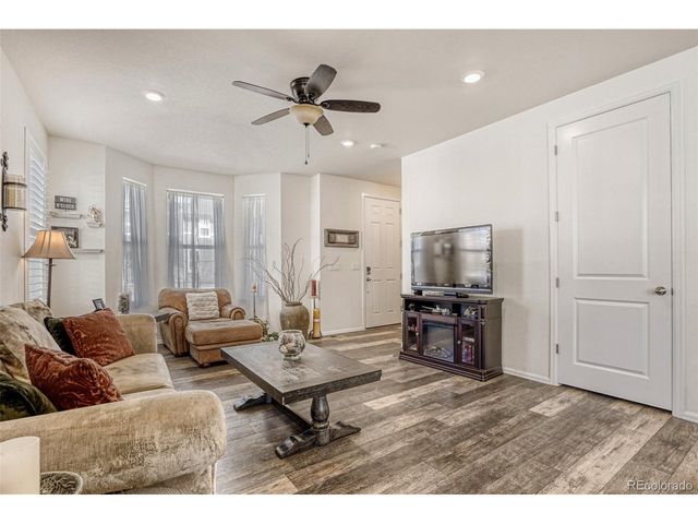 17703 Olive St, Broomfield, CO 80023