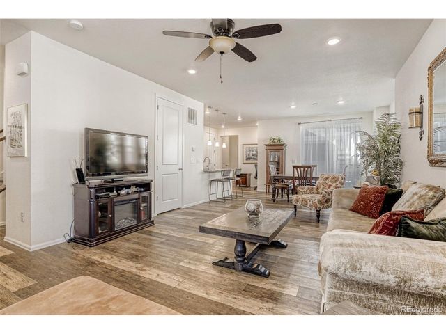 17703 Olive St, Broomfield, CO 80023