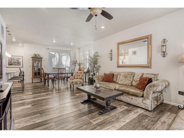 17703 Olive St, Broomfield, CO 80023