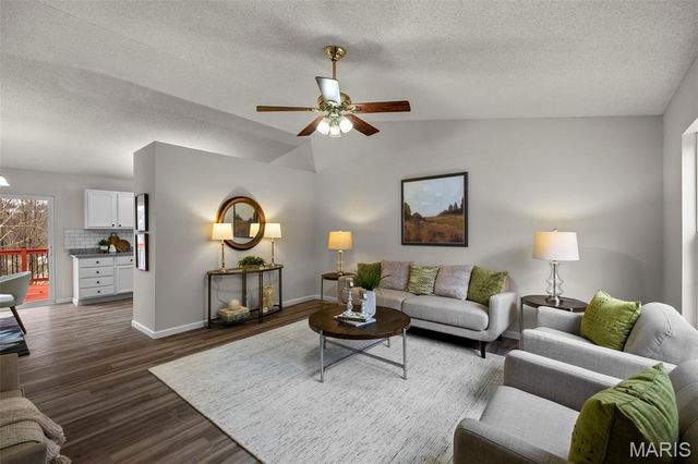 3948 W Swaller Road, Imperial, MO 63052