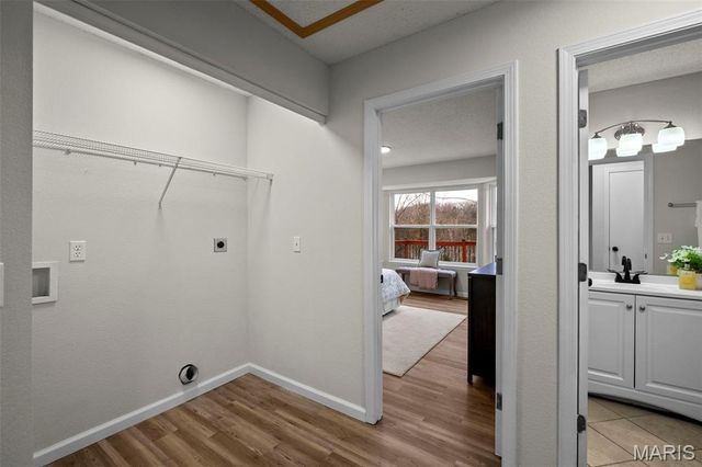 3948 W Swaller Road, Imperial, MO 63052