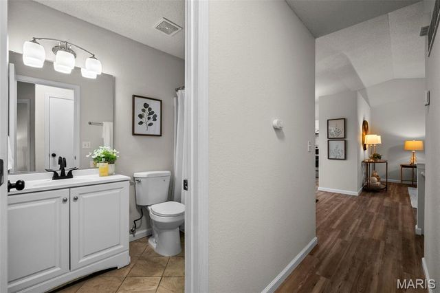 3948 W Swaller Road, Imperial, MO 63052