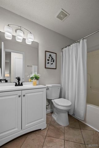 3948 W Swaller Road, Imperial, MO 63052