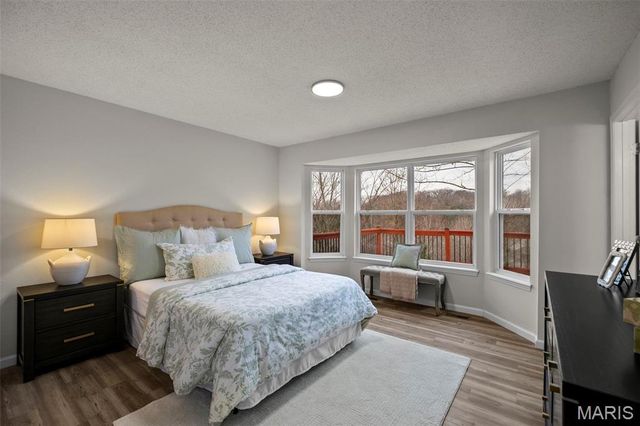 3948 W Swaller Road, Imperial, MO 63052