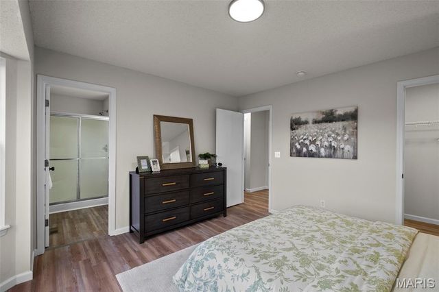 3948 W Swaller Road, Imperial, MO 63052