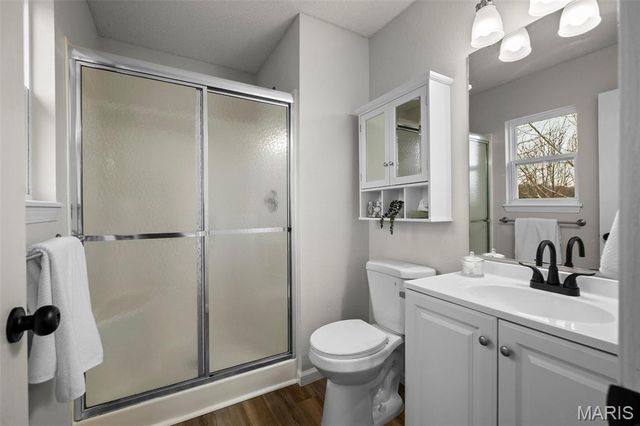 3948 W Swaller Road, Imperial, MO 63052