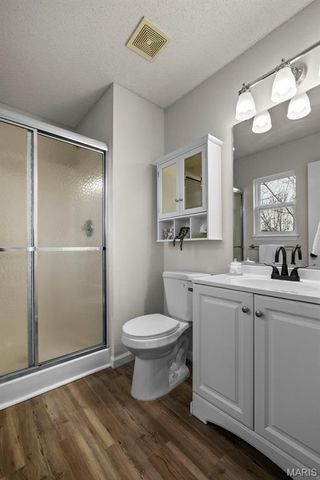 3948 W Swaller Road, Imperial, MO 63052