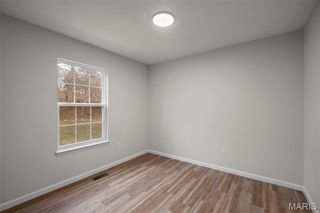 3948 W Swaller Road, Imperial, MO 63052