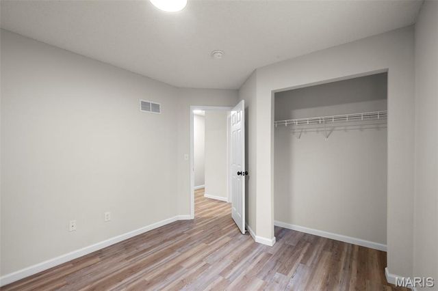 3948 W Swaller Road, Imperial, MO 63052