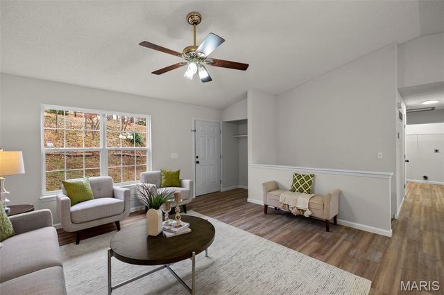 3948 W Swaller Road, Imperial, MO 63052