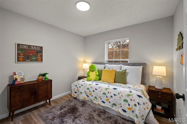 3948 W Swaller Road, Imperial, MO 63052