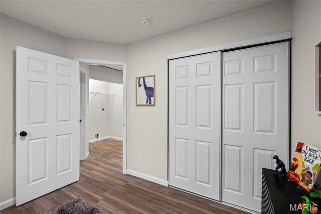 3948 W Swaller Road, Imperial, MO 63052