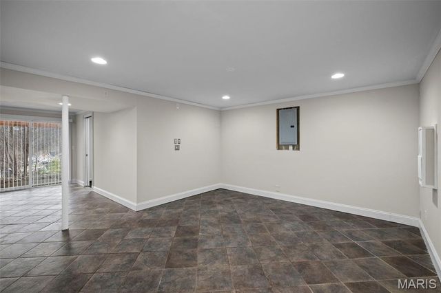 3948 W Swaller Road, Imperial, MO 63052