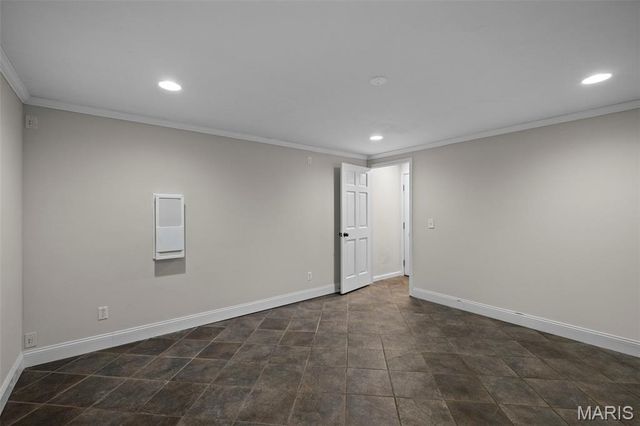 3948 W Swaller Road, Imperial, MO 63052